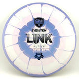 Discmania Hard Exo Link, 173g