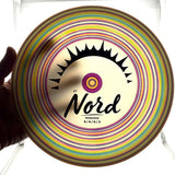 Kastaplast K1 Glow Nord, 178g