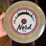 Kastaplast K1 Glow Nord, 178g