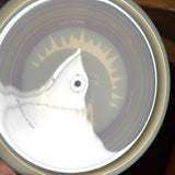 Kastaplast K1 Glow Nord, 178g