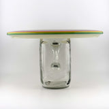 Kastaplast K1 Glow Nord, 178g