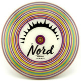 Kastaplast K1 Glow Nord, 178g