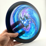 Discraft Z Lite Heat, 158g