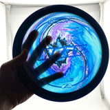 Discraft Z Lite Heat, 158g