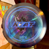 Discraft Z Lite Heat, 158g