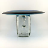 Discraft Z Lite Heat, 158g