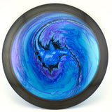 Discraft Z Lite Heat, 158g