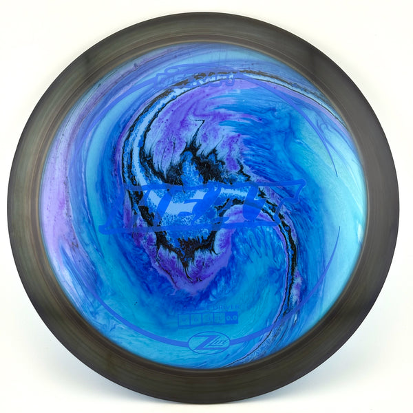 Discraft Z Lite Heat, 158g