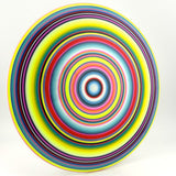 Innova Star Destroyer - USDGC/Throw Pink Limited Edition, 175g