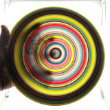 Innova Star Destroyer - USDGC/Throw Pink Limited Edition, 175g