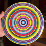 Innova Star Destroyer - USDGC/Throw Pink Limited Edition, 175g