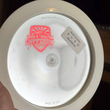 Innova Star Destroyer - USDGC/Throw Pink Limited Edition, 175g