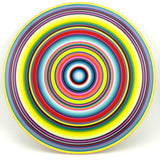 Innova Star Destroyer - USDGC/Throw Pink Limited Edition, 175g