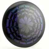 MVP Neutron Servo, 173g