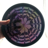 MVP Neutron Servo, 173g