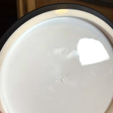 MVP Neutron Servo, 173g