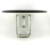 MVP Neutron Servo, 173g