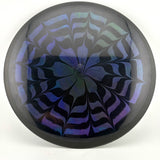 MVP Neutron Servo, 173g