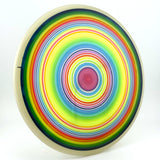 Axiom Total Eclipse Hex, 176g