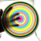 Axiom Total Eclipse Hex, 176g