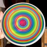 Axiom Total Eclipse Hex, 176g