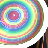 Axiom Total Eclipse Hex, 176g