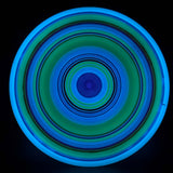 Axiom Total Eclipse Hex, 176g