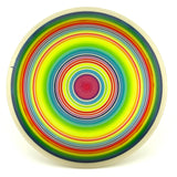 Axiom Total Eclipse Hex, 176g