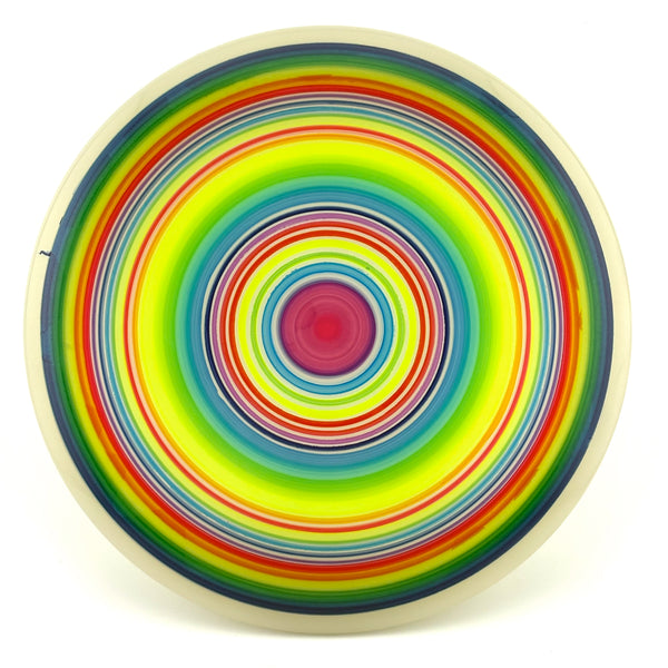 Axiom Total Eclipse Hex, 176g