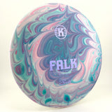 Kastaplast K1 Soft Falk, 175g