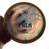 Kastaplast K1 Soft Falk, 175g