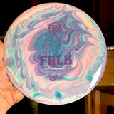 Kastaplast K1 Soft Falk, 175g