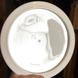 Kastaplast K1 Soft Falk, 175g