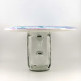 Kastaplast K1 Soft Falk, 175g