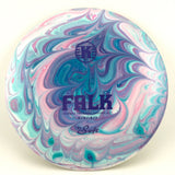 Kastaplast K1 Soft Falk, 175g