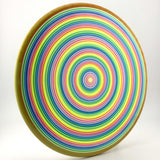 Axiom Neutron Balance, 177g