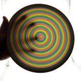 Axiom Neutron Balance, 177g