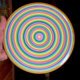 Axiom Neutron Balance, 177g