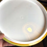 Axiom Neutron Balance, 177g