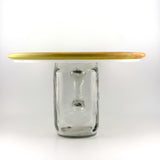 Axiom Neutron Balance, 177g