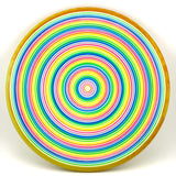 Axiom Neutron Balance, 177g