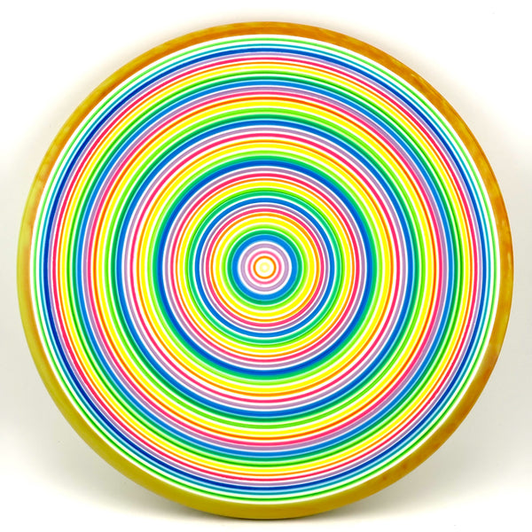 Axiom Neutron Balance, 177g