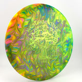 Westside Discs VIP Pine, 180g