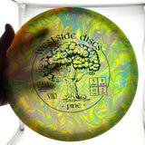 Westside Discs VIP Pine, 180g