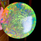 Westside Discs VIP Pine, 180g