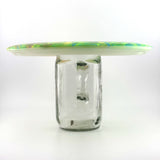 Westside Discs VIP Pine, 180g