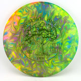 Westside Discs VIP Pine, 180g
