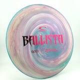 Latitude 64 Opto Ballista, 172g