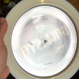 Latitude 64 Opto Ballista, 172g