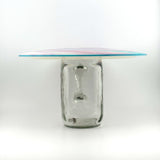 Latitude 64 Opto Ballista, 172g